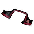 Engine Cover Kit, CF, B8 3.0T