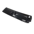 Radiator Support Cover, CF, B9