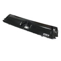 Radiator Support Cover, CF, B9