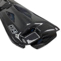 Radiator Support Cover, CF, B9