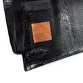Radiator Support Cover, CF, B9