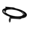 Crank Seal Belt Guard, BMW N52