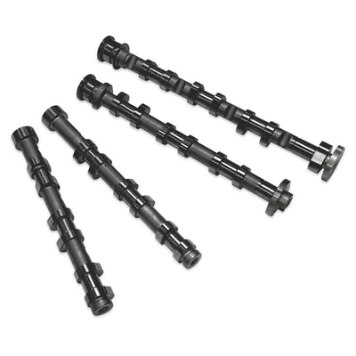 Cam Set, Stage 2, CAT, B8 3.0T
