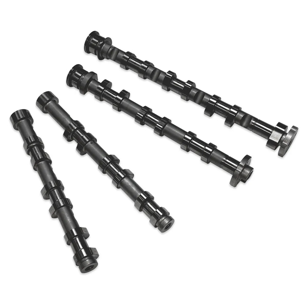Cam Set, Stage 2, CAT, B8 3.0T