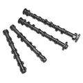 Cam Set, Stage 2, CAT, B8 3.0T