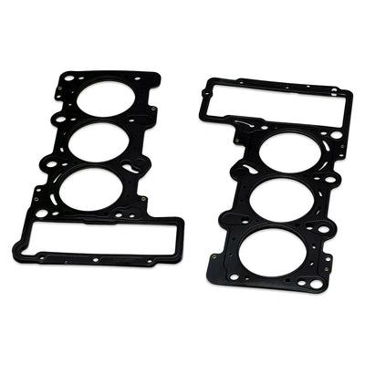 Gasket Set, Head, B8 3.0T