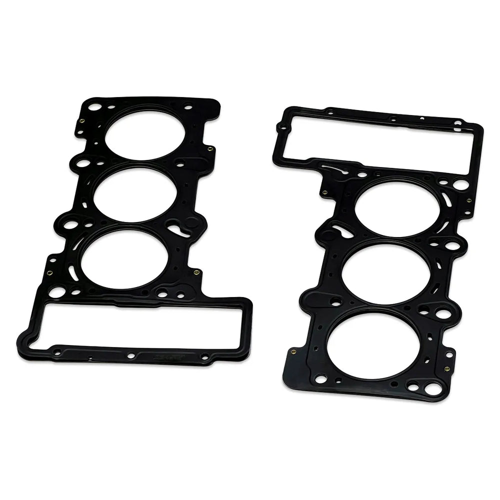 Gasket Set, Head, B8 3.0T