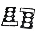 Gasket Set, Head, B8 3.0T
