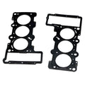 Gasket Set, Head, B8 3.0T
