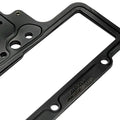 Gasket Set, Head, B8 3.0T