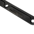 Gasket Set, Head, B8 3.0T