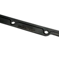 Gasket Set, Head, B8 3.0T