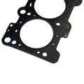 Gasket Set, Head, B8 3.0T