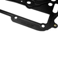 Gasket Set, Head, Cometic, B9