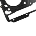 Gasket Set, Head, Cometic, B9