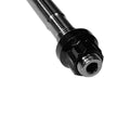 Stud Kit, Head, 11mm, B9 3.0T