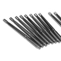 Stud Kit, Head, 11mm, B9 3.0T