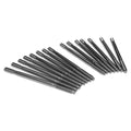 Stud Kit, Head, 11mm, B9 3.0T