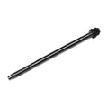 Stud Kit, Head, 11mm, B9 3.0T