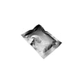 Stud Kit, Head, 11mm, B9 3.0T