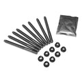 Stud Kit, Main, 10mm, B9 3.0T