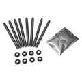 Stud Kit, Main, 10mm, B9 3.0T