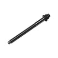 Stud Kit, Main, 10mm, B9 3.0T