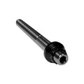 Stud Kit, Main, 10mm, B9 3.0T