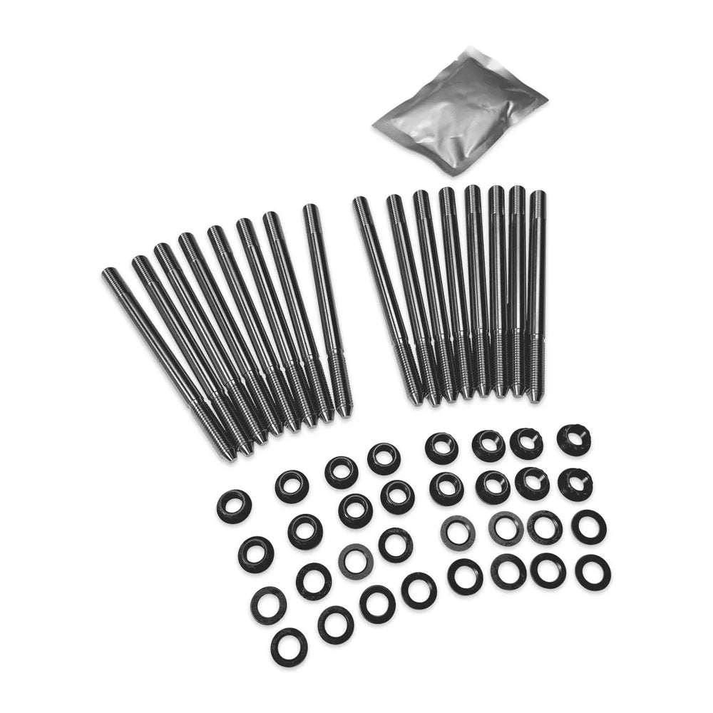 Stud Kit, Main, 10mm, B8 3.0T