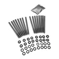Stud Kit, Main, 10mm, B8 3.0T