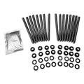 Stud Kit, Main, 10mm, B8 3.0T