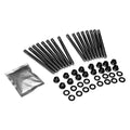 Stud Kit, Main, 10mm, B8 3.0T