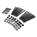 Stud Kit, Main, 10mm, B8 3.0T