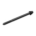 Stud Kit, Main, 10mm, B8 3.0T