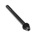 Stud Kit, Main, 10mm, B8 3.0T