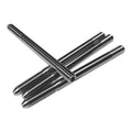 Stud Kit, Main, 10mm, B8 3.0T