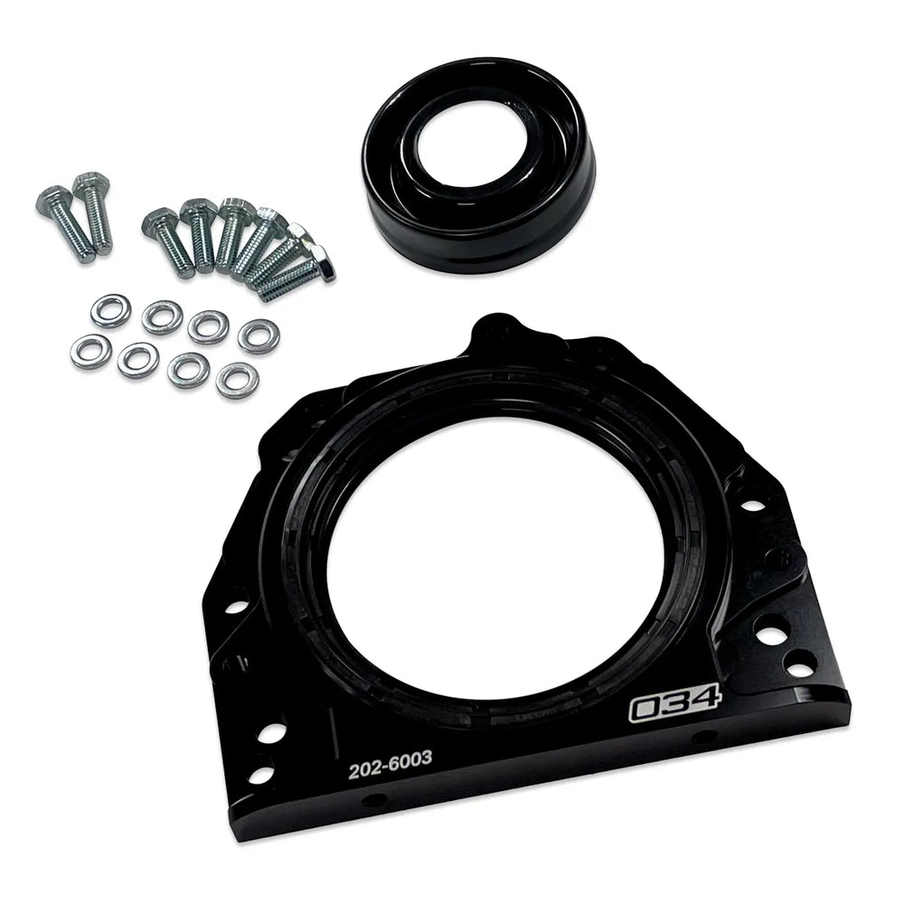 034Motorsport auto part