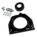 034Motorsport auto part