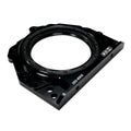 034Motorsport auto part