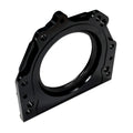 034Motorsport auto part detail