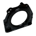 034Motorsport auto part close-up