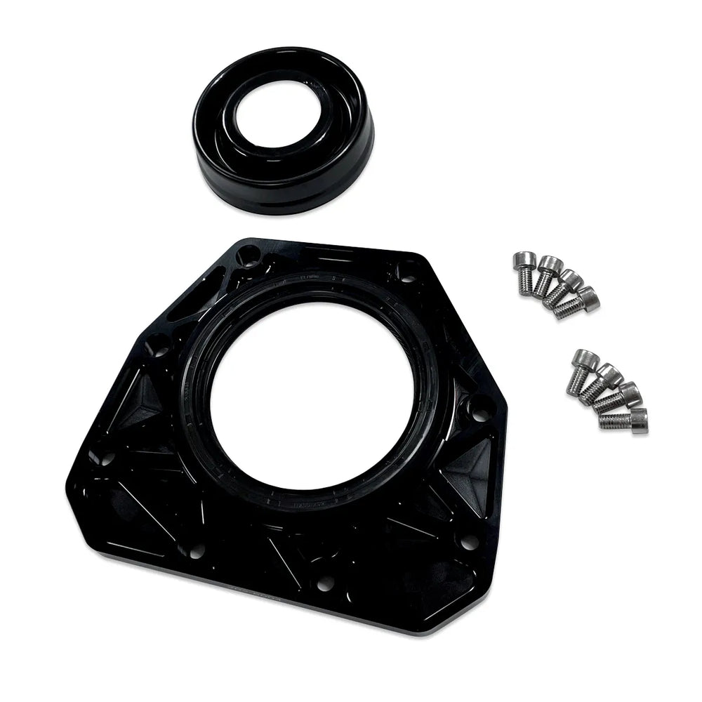 034Motorsport auto part