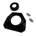 034Motorsport auto part
