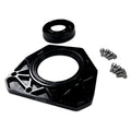 034Motorsport auto part