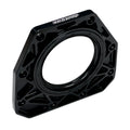 034Motorsport auto part detail