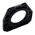 034Motorsport auto part close-up