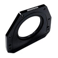 034Motorsport auto part installed view