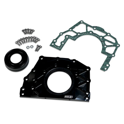 Billet Rear Main Seal, 2.7T