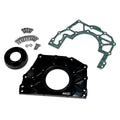 Billet Rear Main Seal, 2.7T