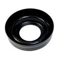 Billet Rear Main Seal, 2.7T